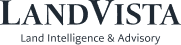 LandVista Logo
